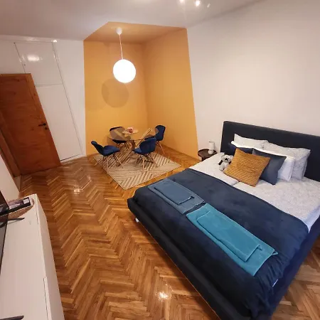 Koala Székesfehérvar *